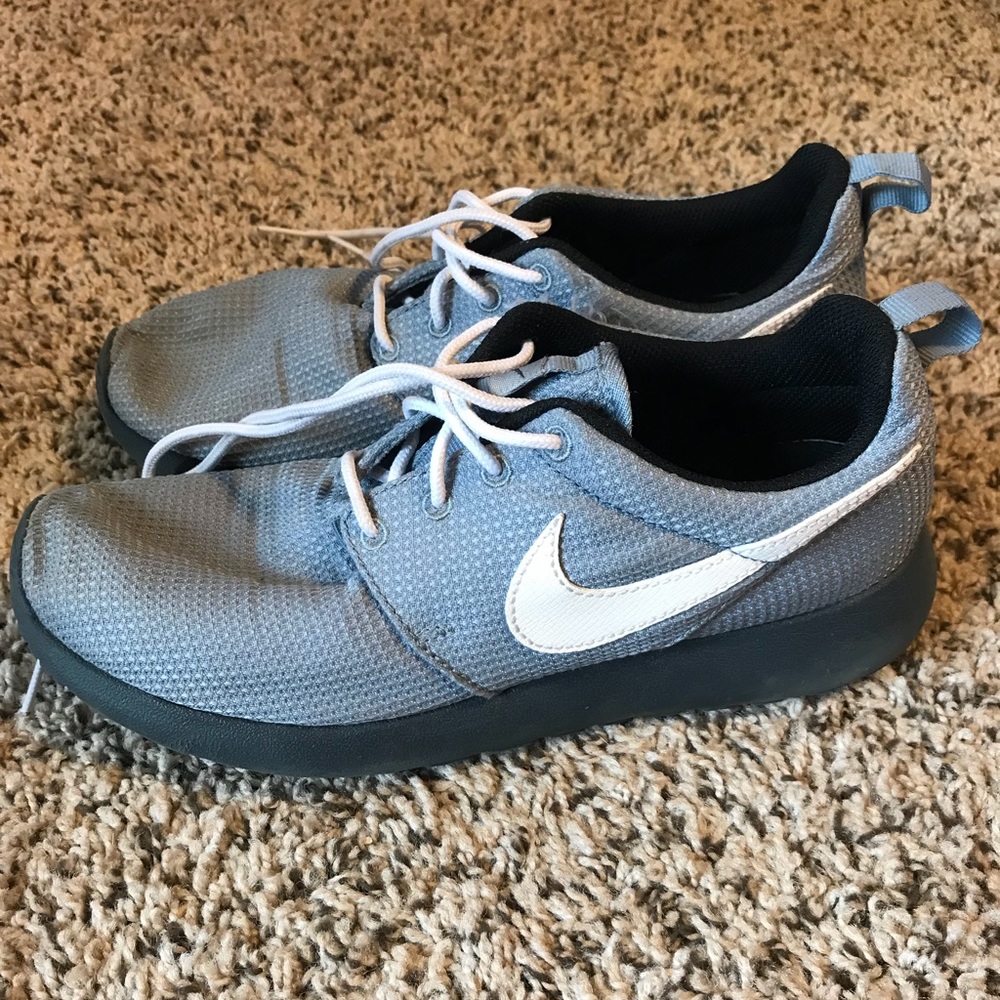 Nike Roshe Run